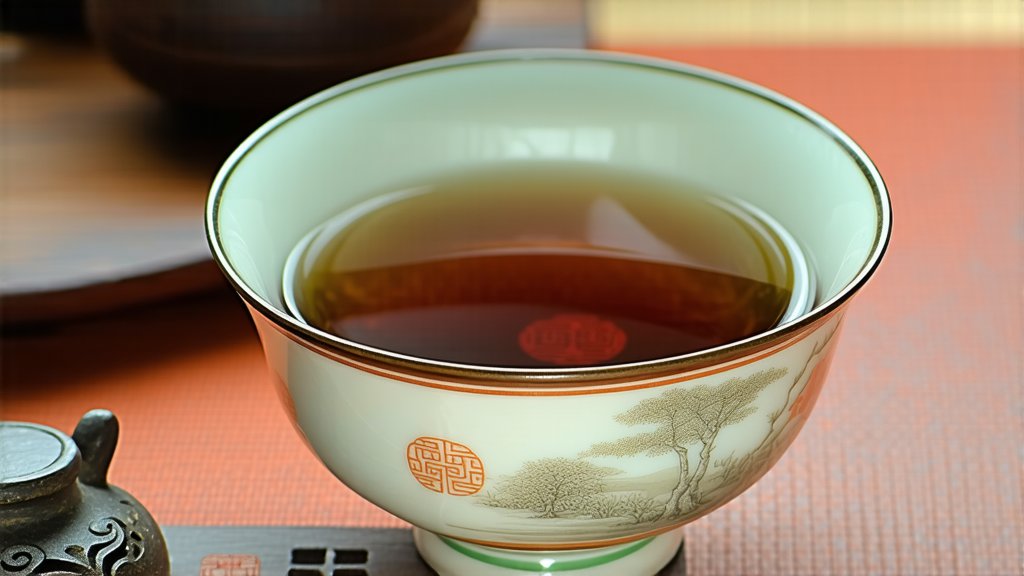 White Tea