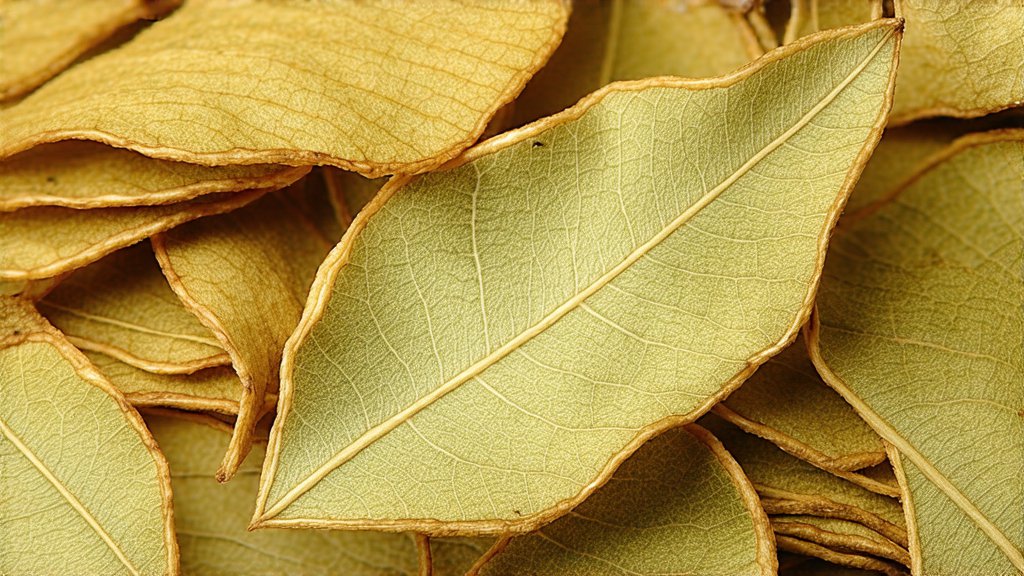 Yellow Tea