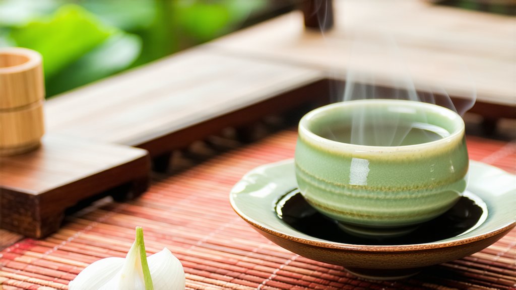 Black Tea