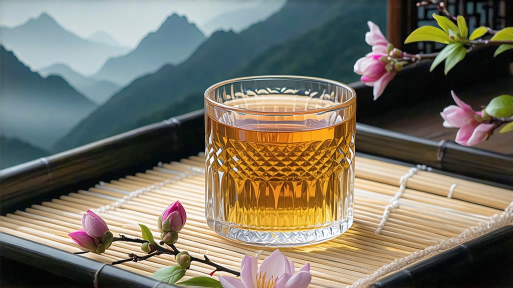White Tea