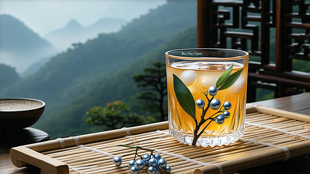 White Tea