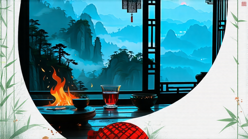 Black Tea
