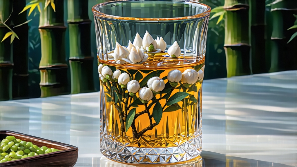 White Tea
