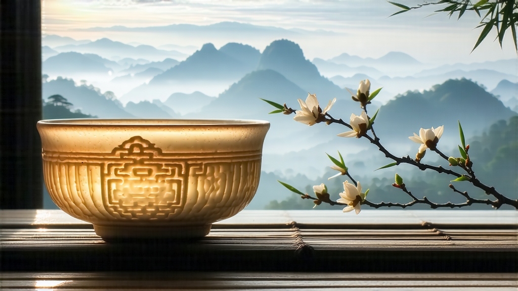 White Tea