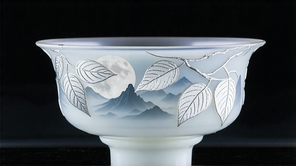 White Tea