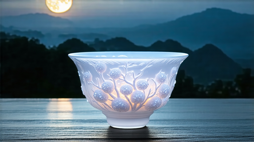 White Tea