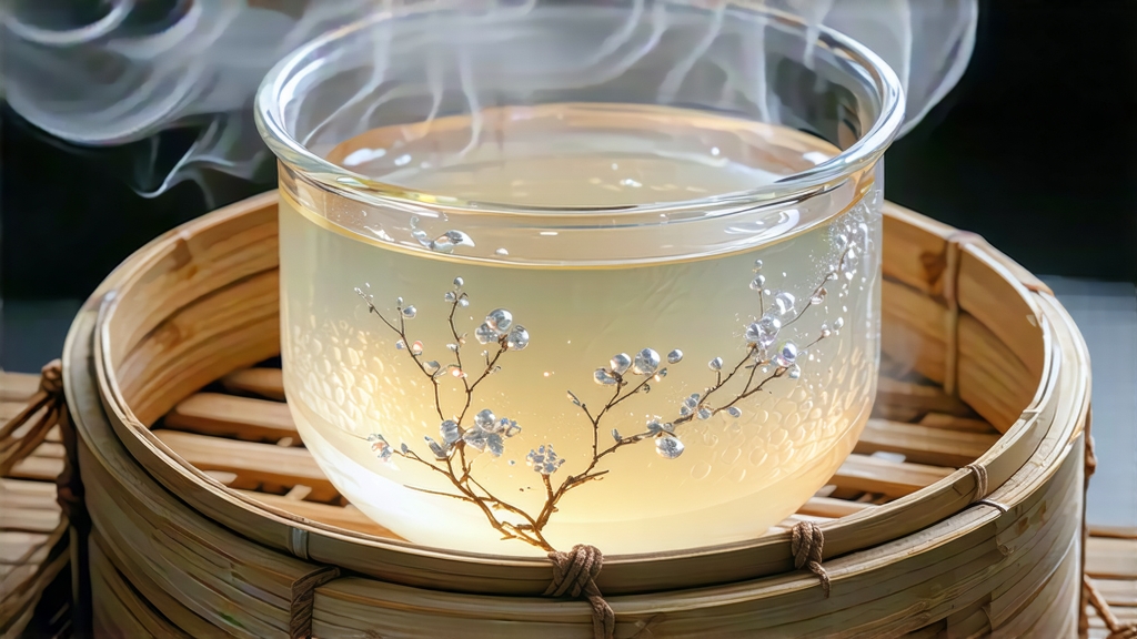 White Tea