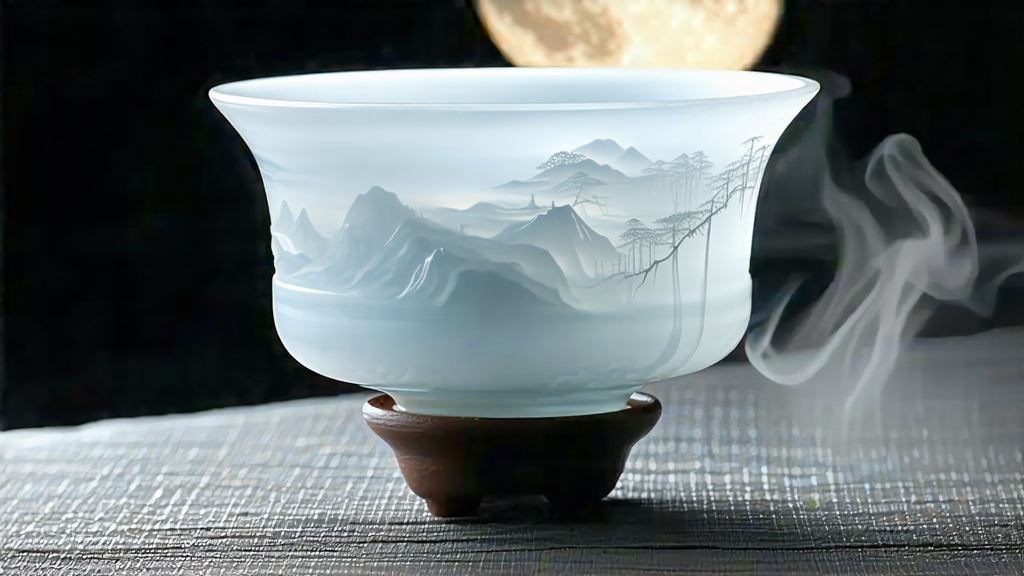 White Tea
