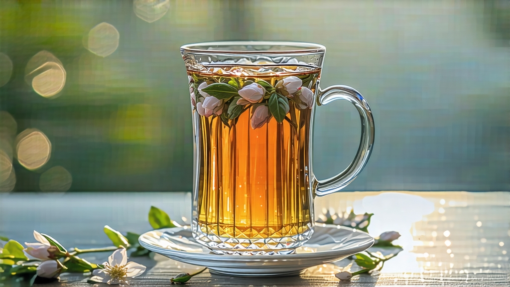 White Tea