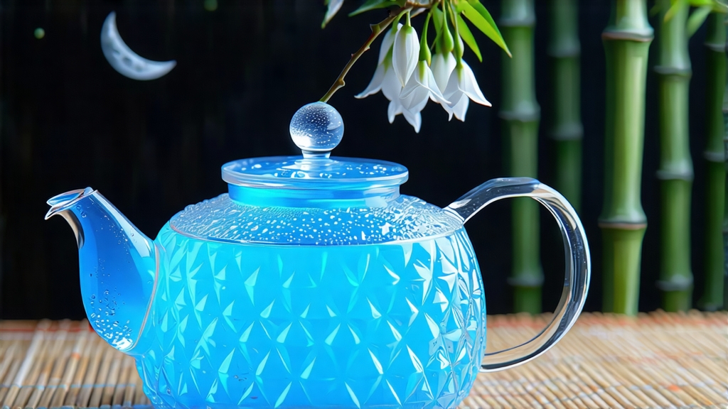 White Tea