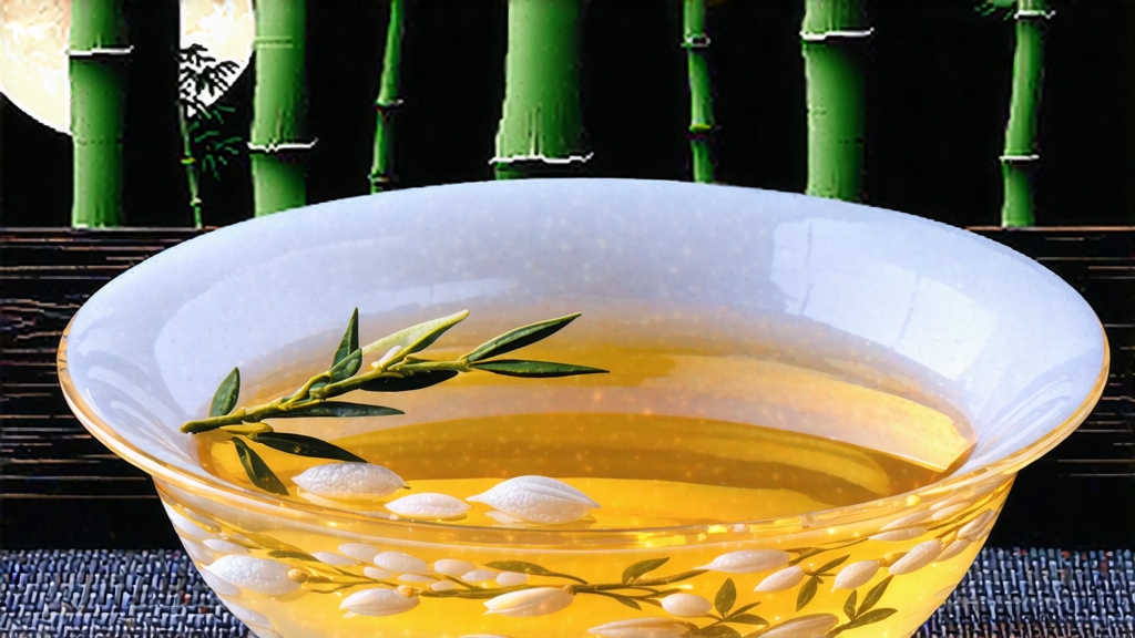 White Tea