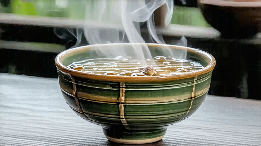 White Tea