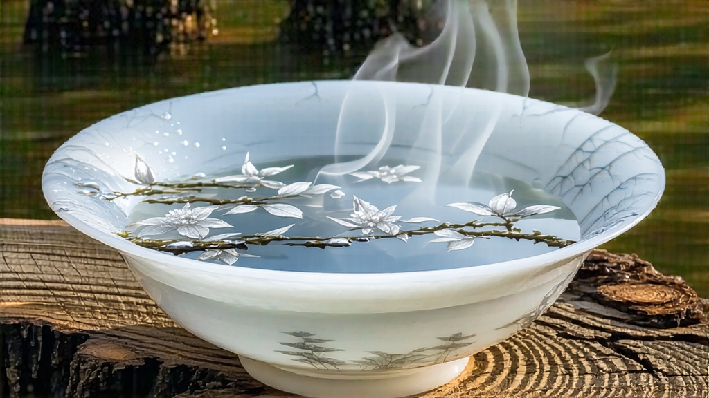 White Tea