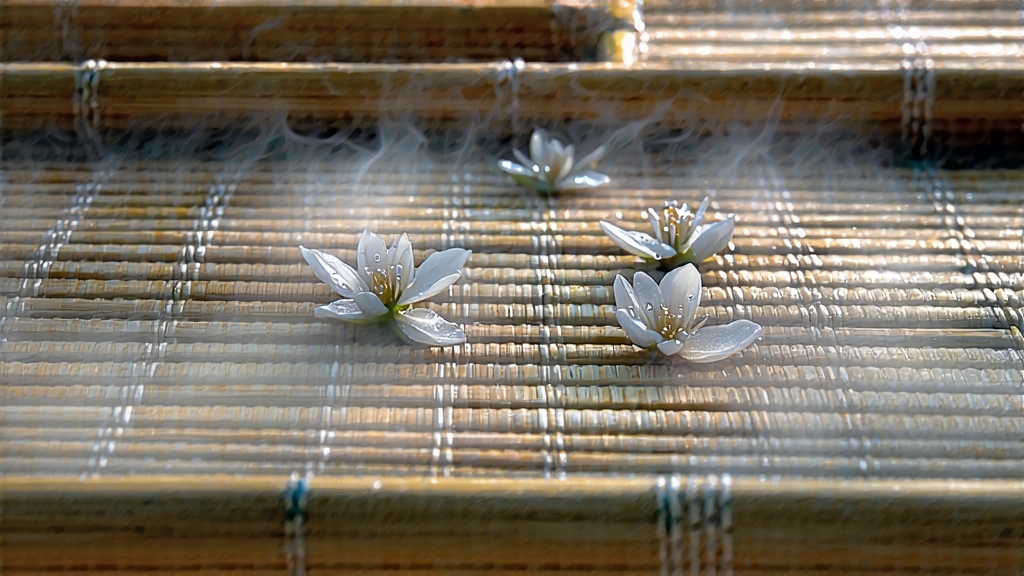 White Tea