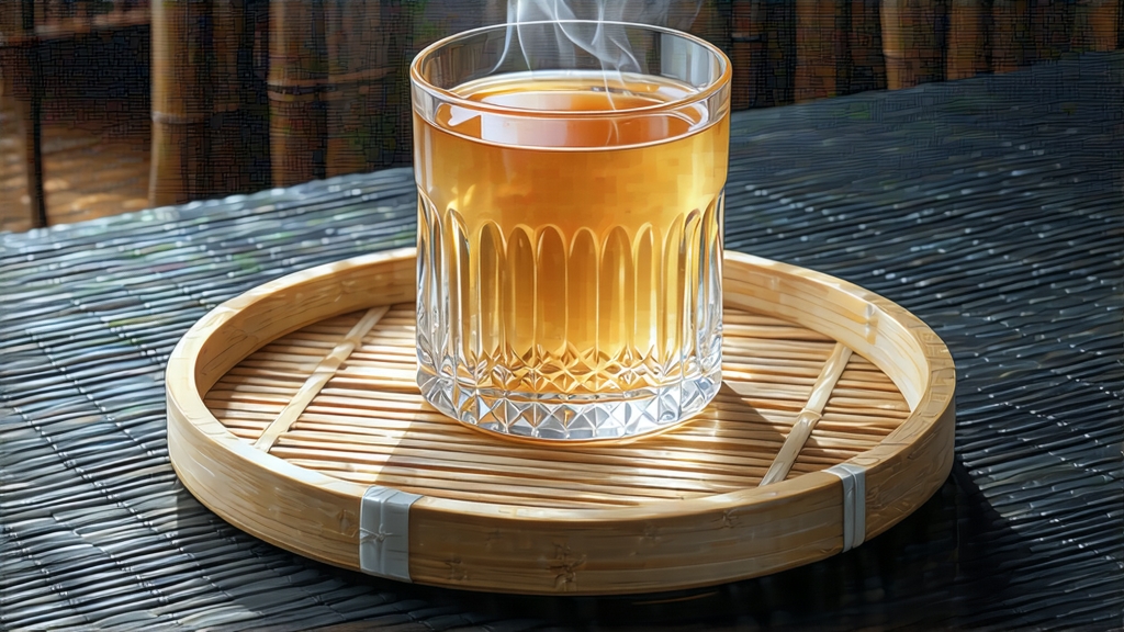 White Tea