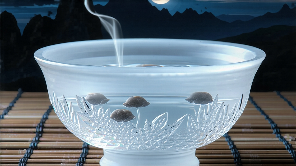 White Tea