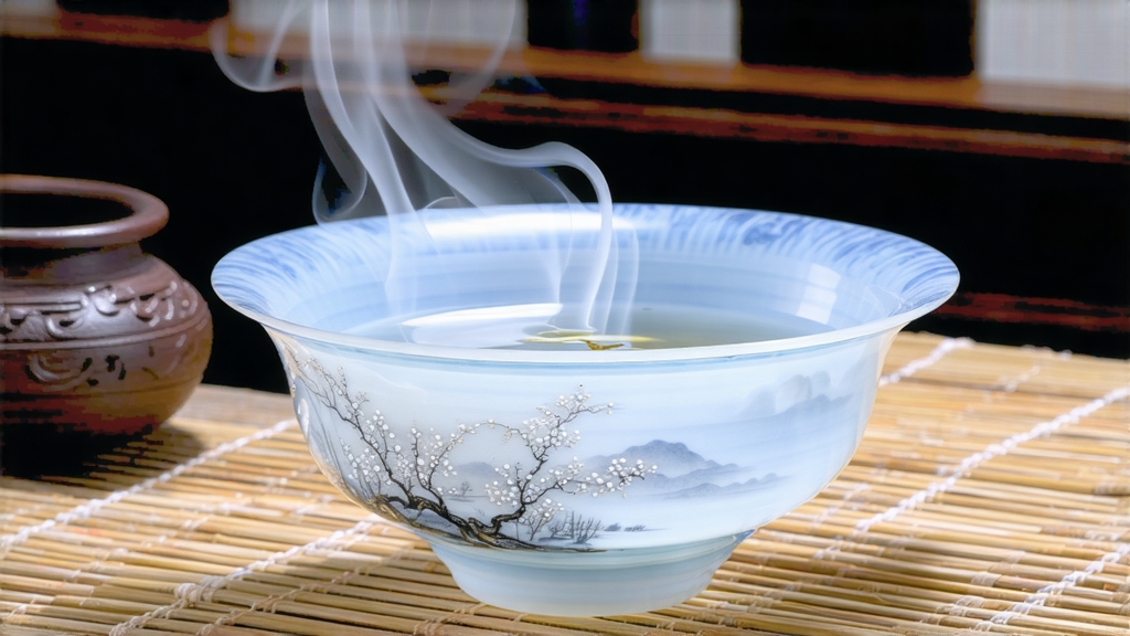 White Tea