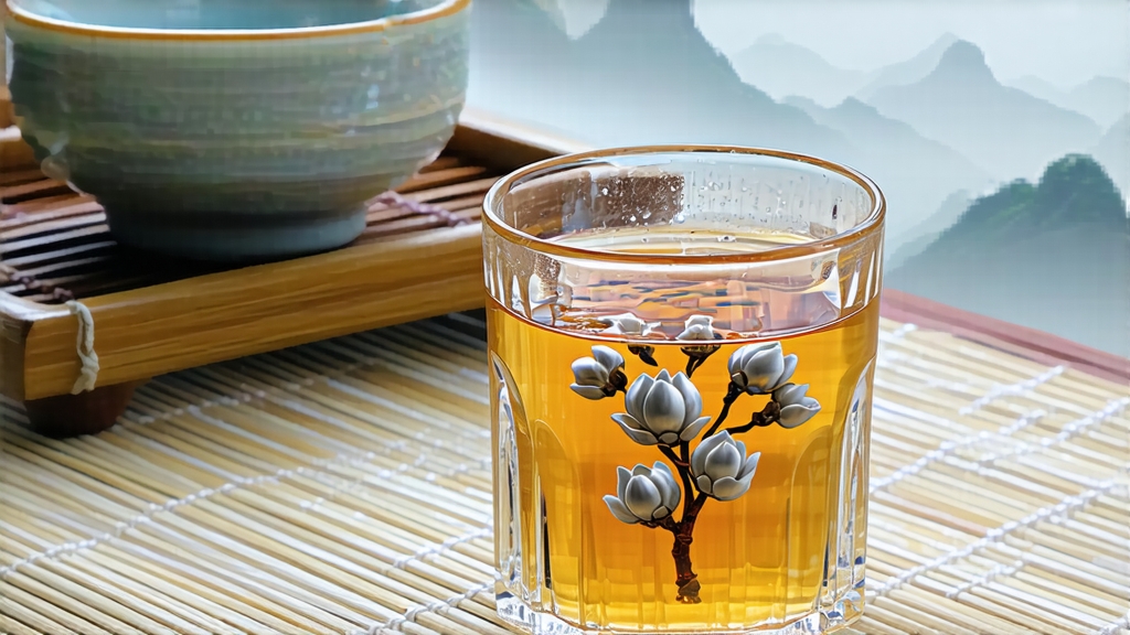 White Tea