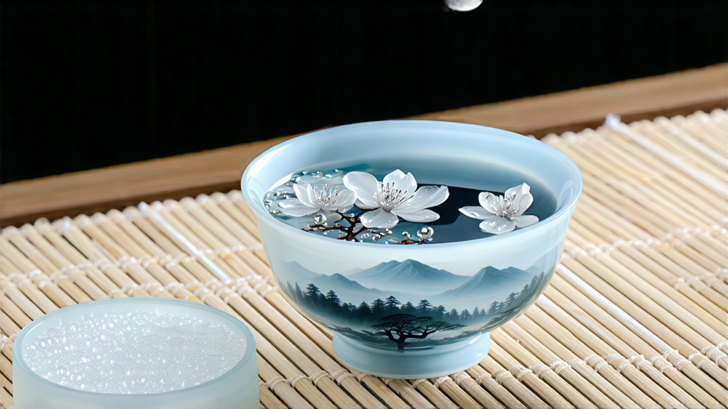 White Tea