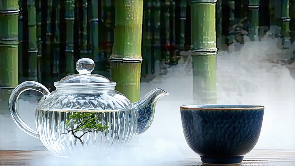 White Tea