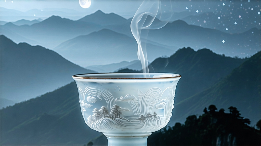 White Tea