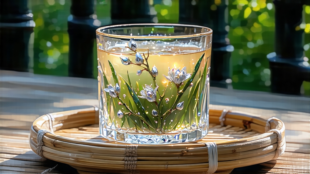 White Tea