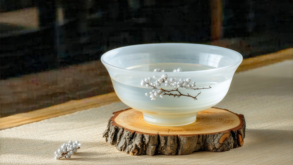 White Tea