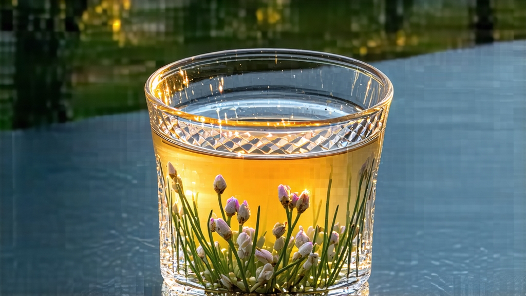 White Tea