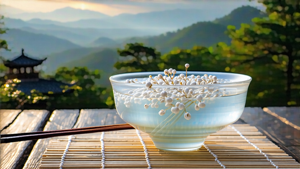 White Tea