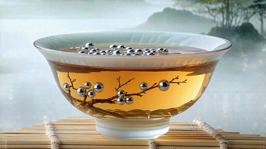 White Tea