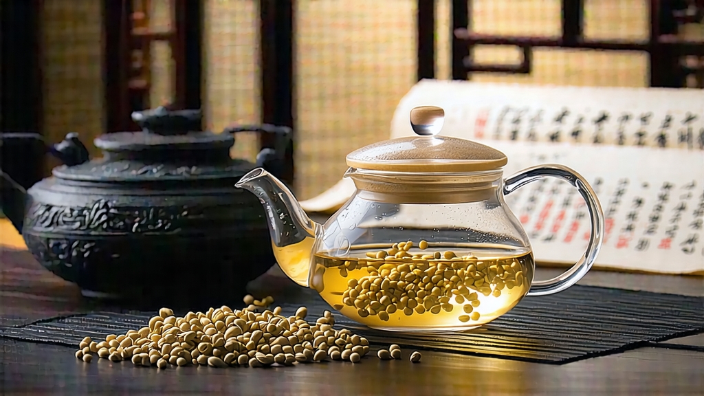 White Tea