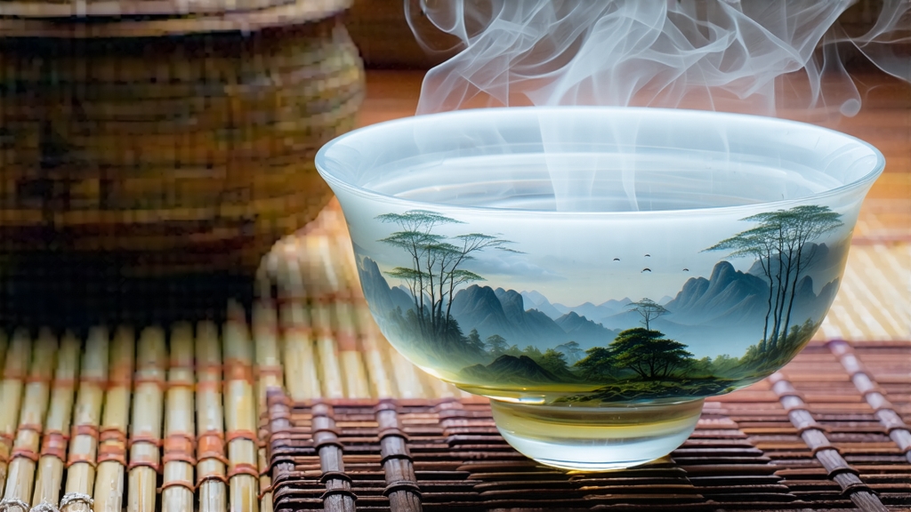 White Tea