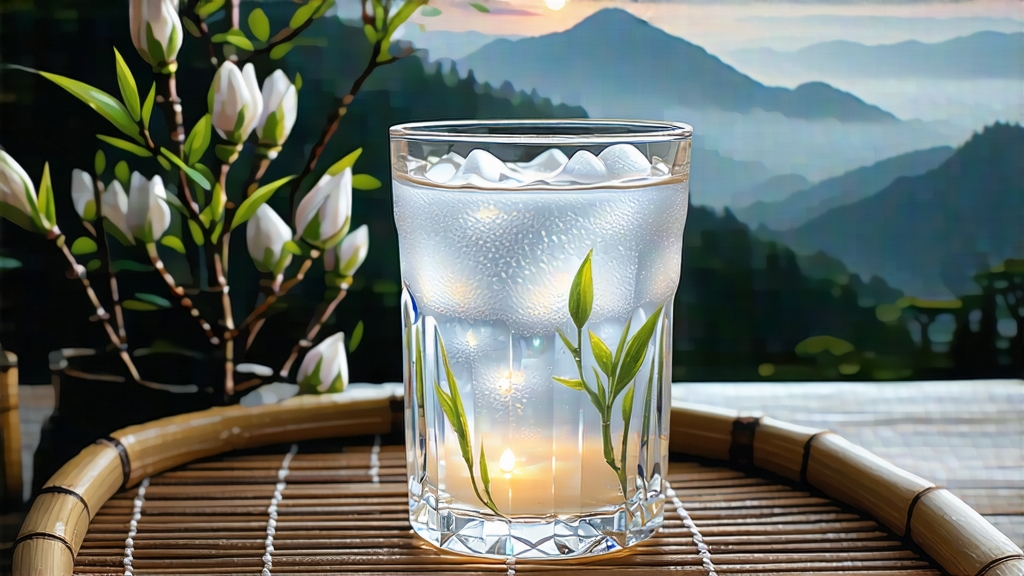 White Tea