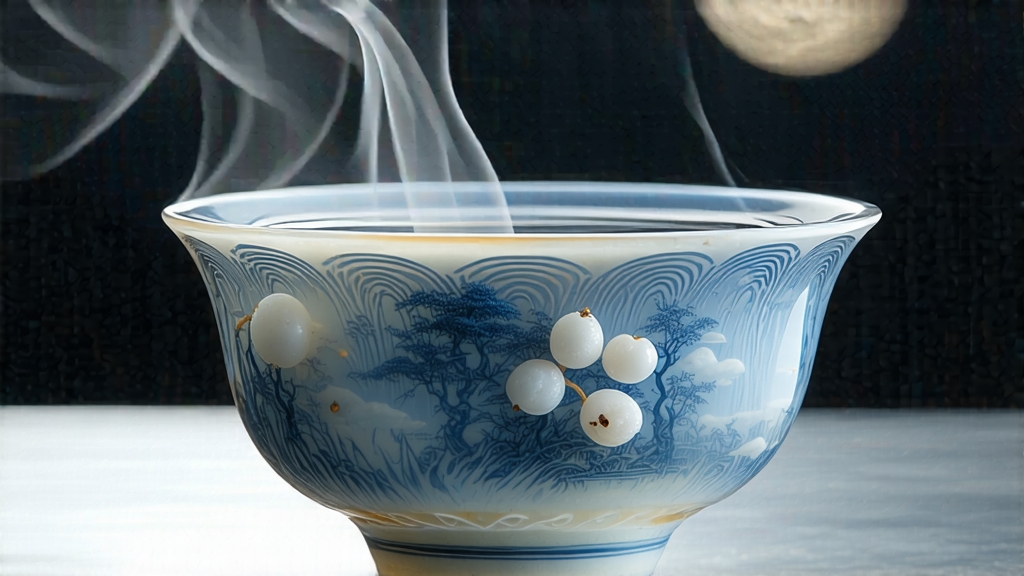 White Tea