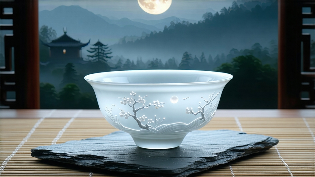 White Tea
