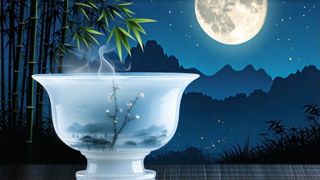 White Tea