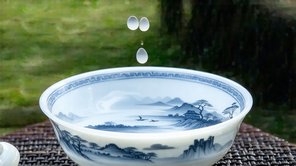 White Tea