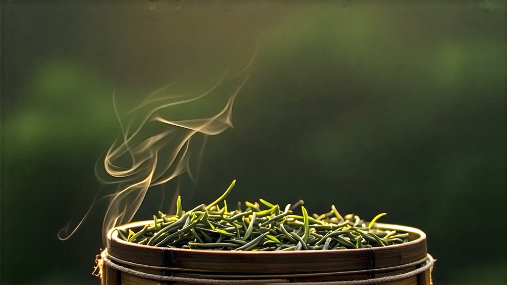 Black Tea