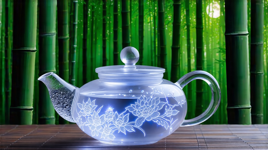 White Tea