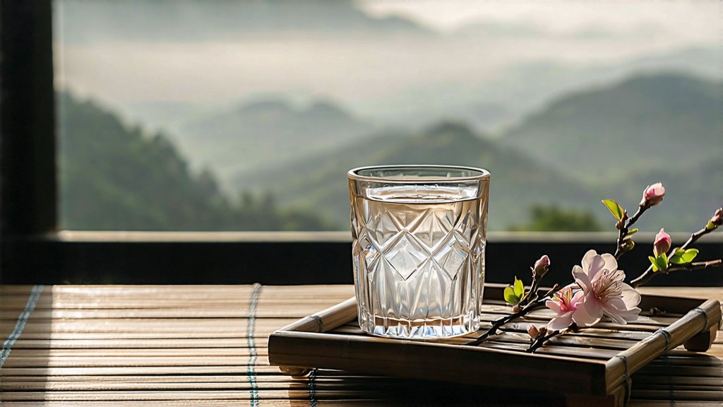 White Tea
