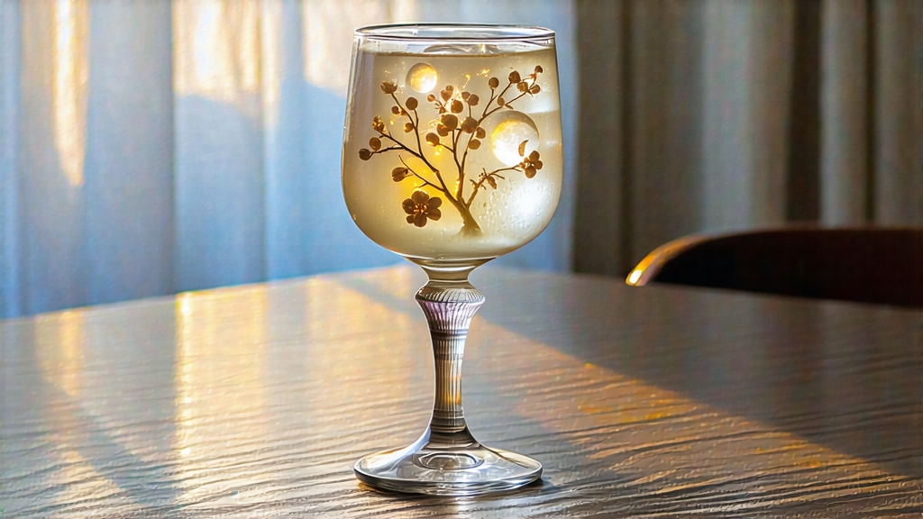 White Tea