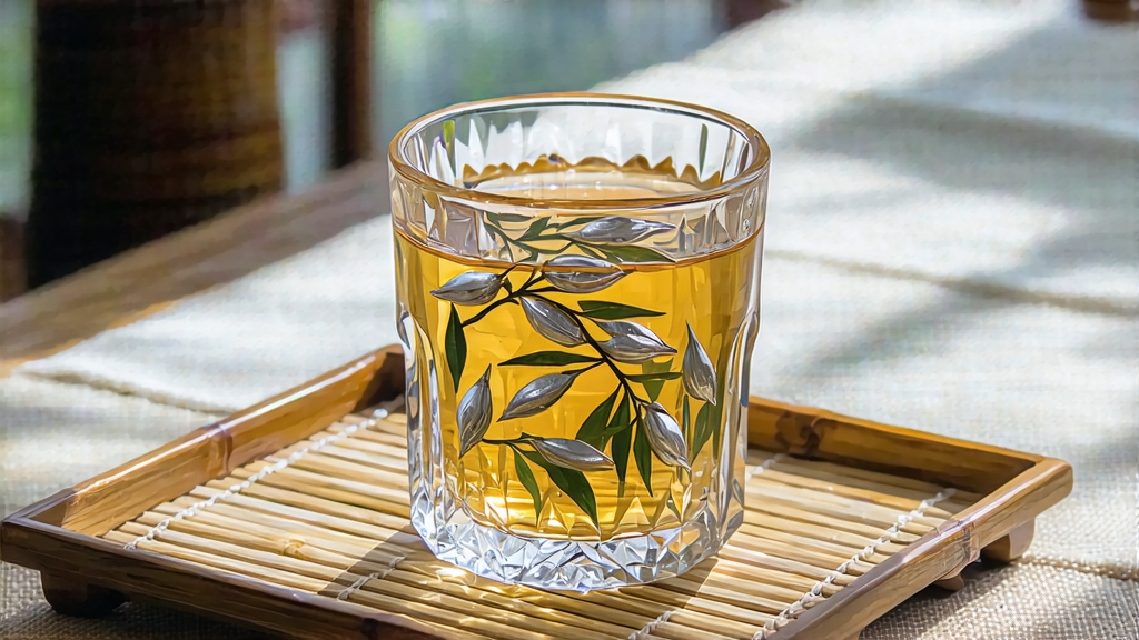 White Tea