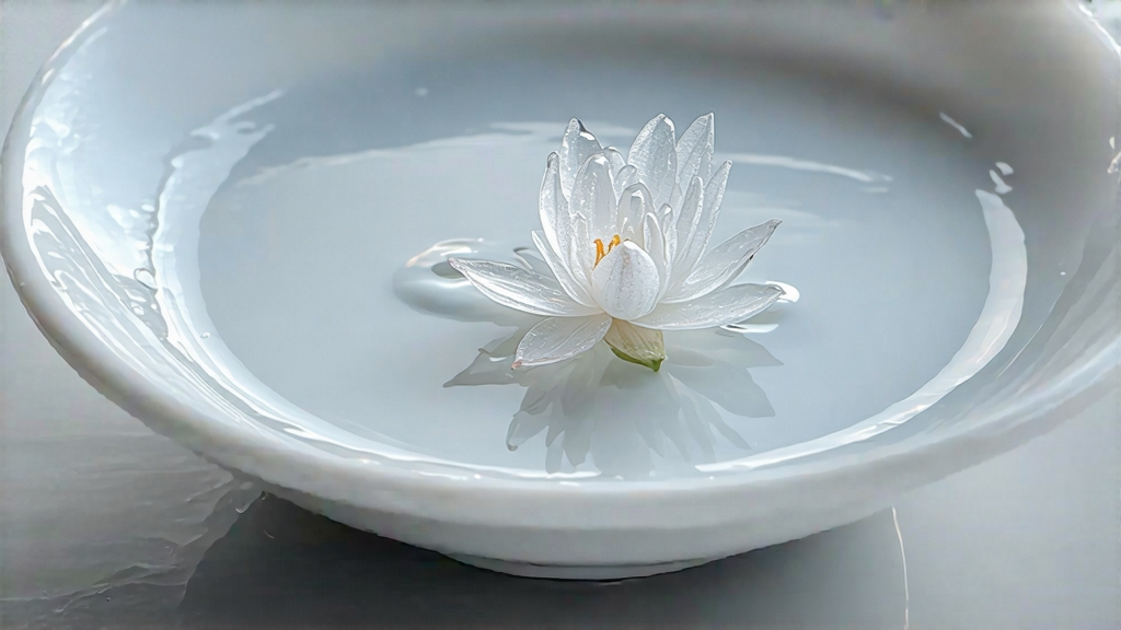 White Tea