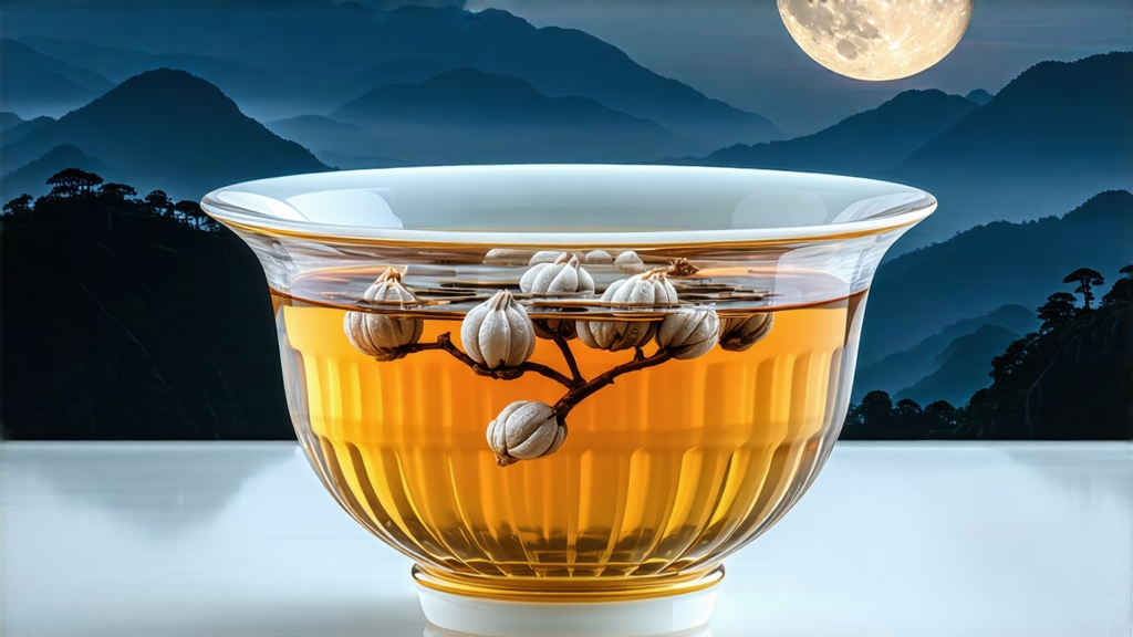 White Tea