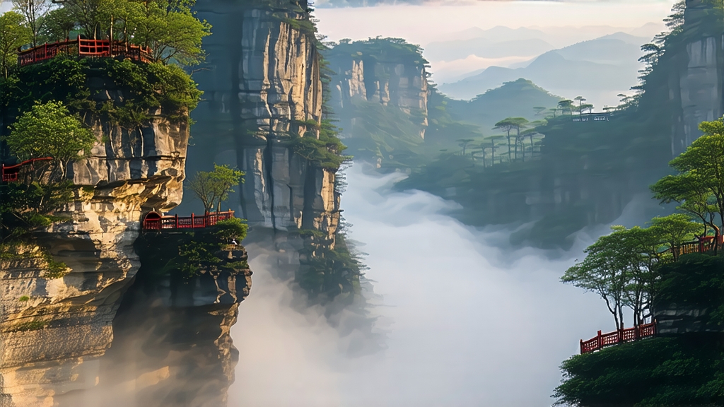 Oolong Tea
