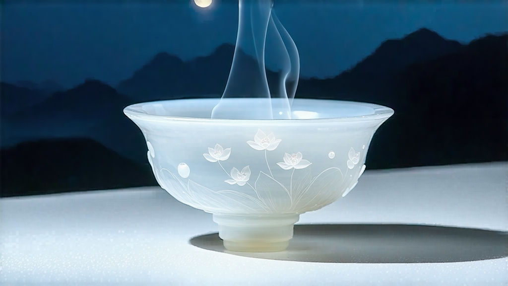 White Tea