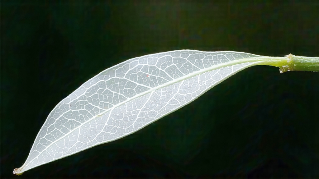 White Tea