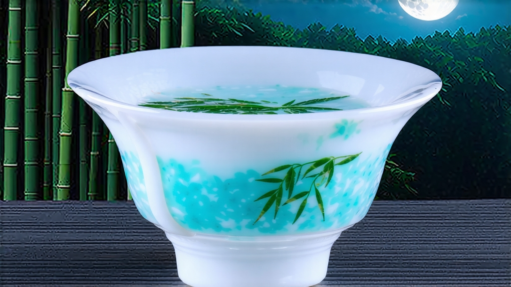 White Tea