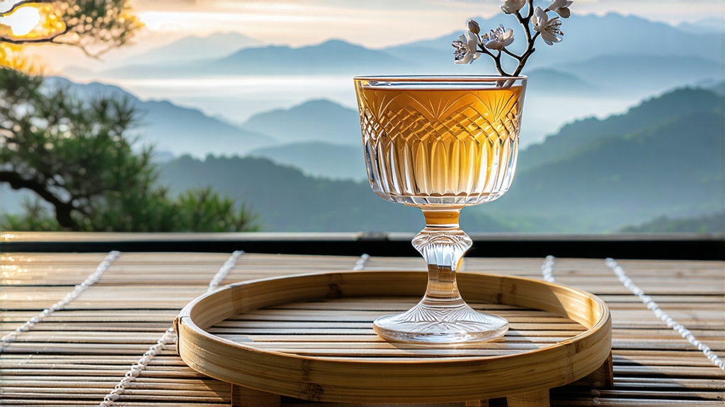 White Tea