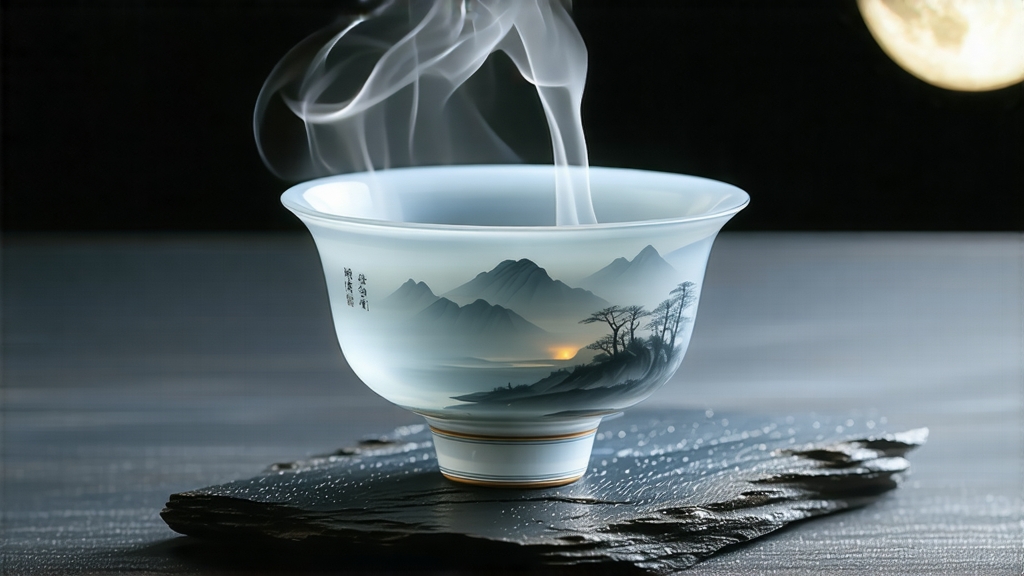 White Tea